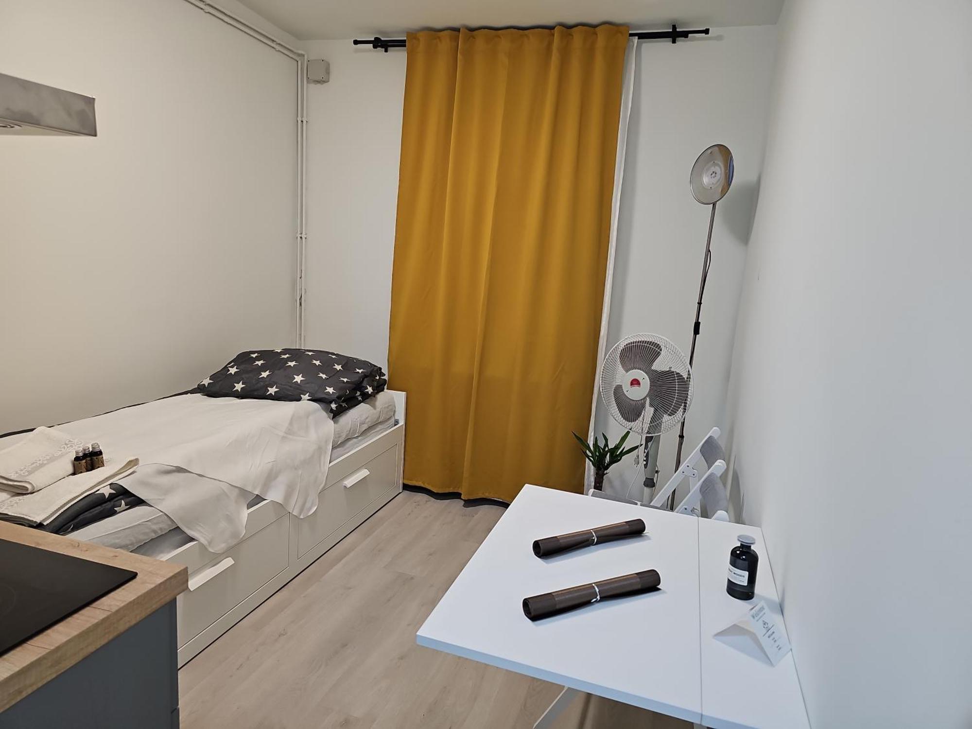 Unitatea De 'iulia', Centru, Mall Afi, Ideal Pentru Turisti Si Studenti *
