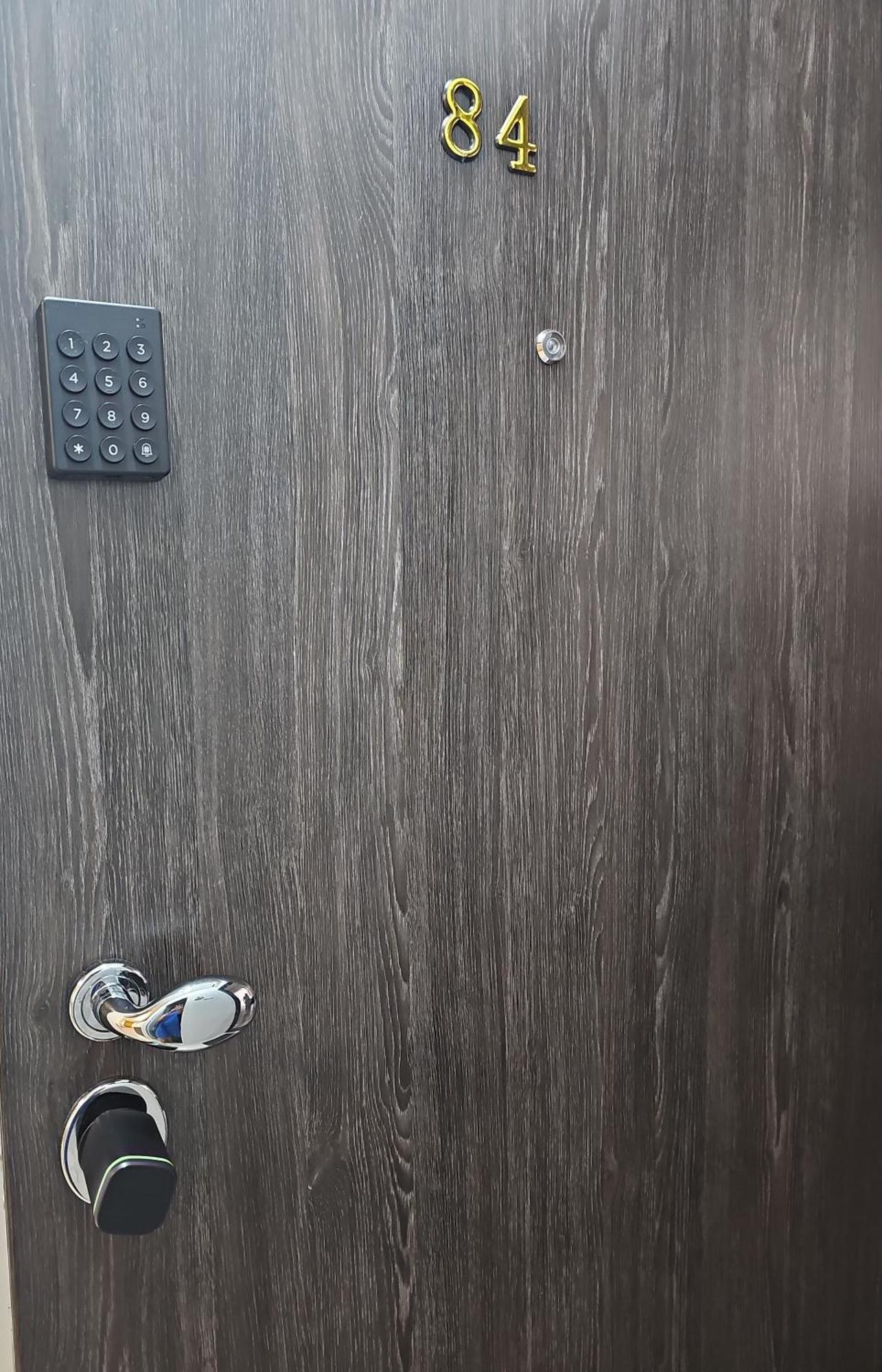 Apartment Unitatea De 'iulia', Centru, Mall Afi, Ideal Pentru Turisti Si Studenti