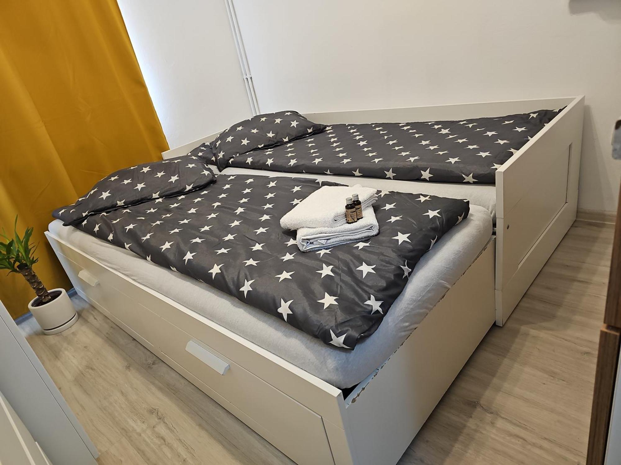 Apartment Unitatea De 'iulia', Centru, Mall Afi, Ideal Pentru Turisti Si Studenti *